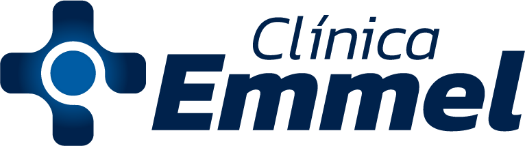 Clínica Emmel